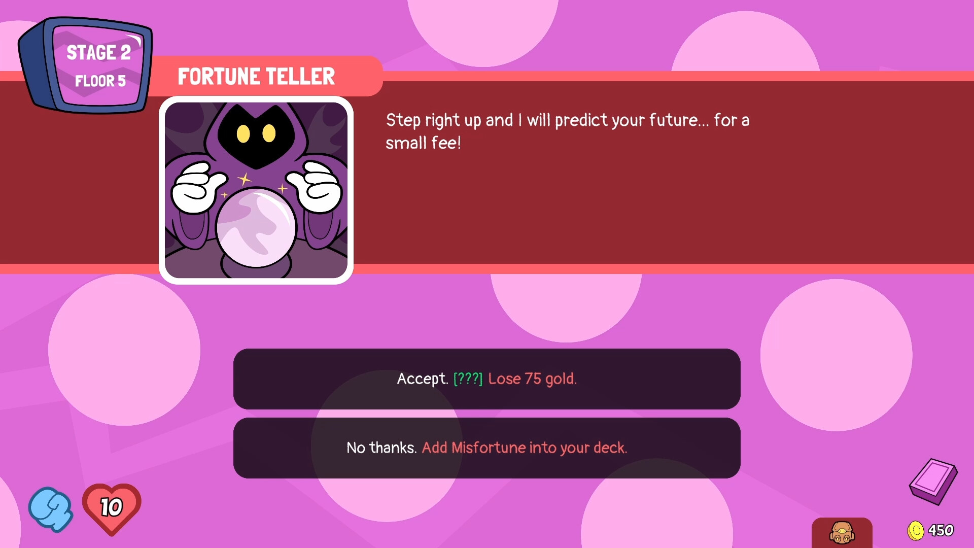Card Toons - Screenshot 9