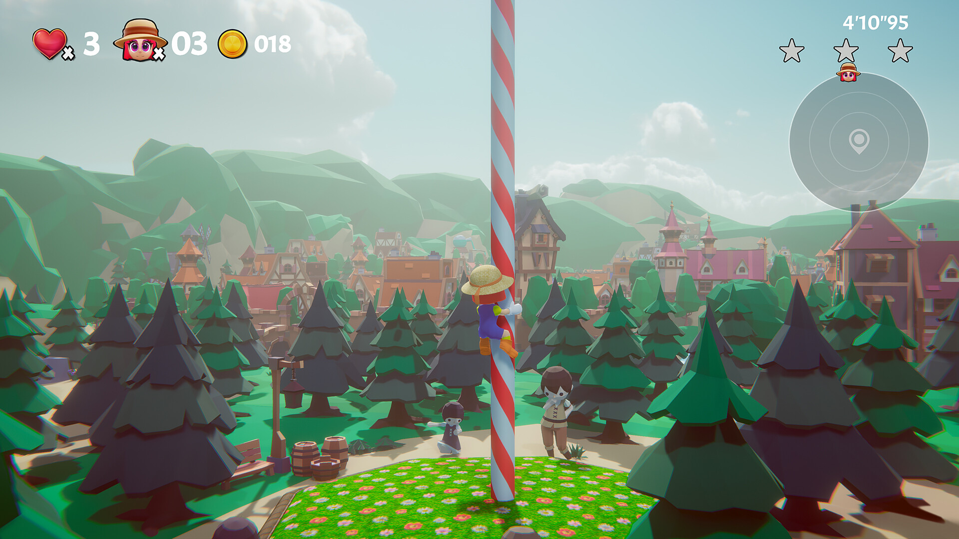 Happy Birthday - Screenshot 8