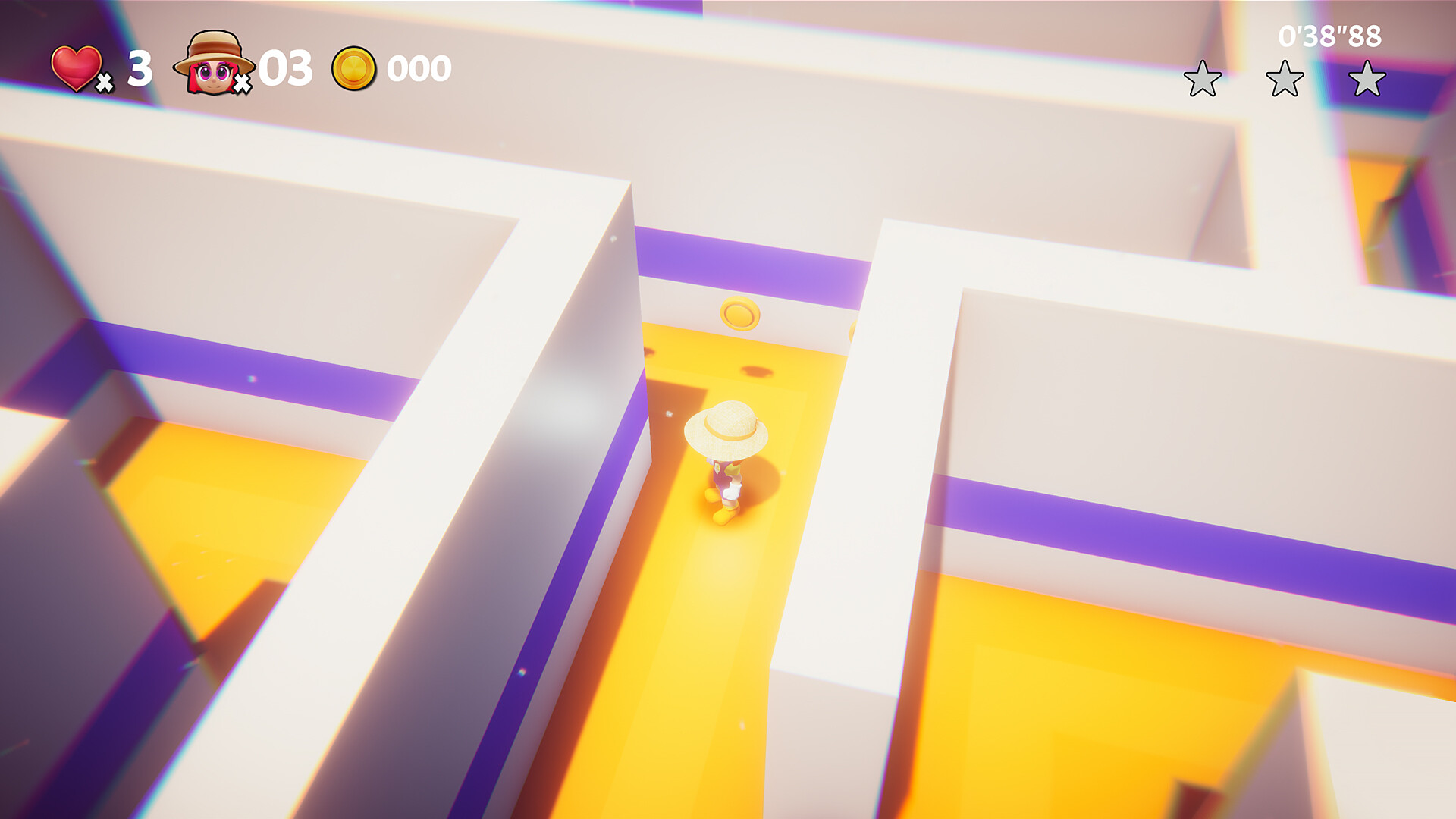 Happy Birthday - Screenshot 3