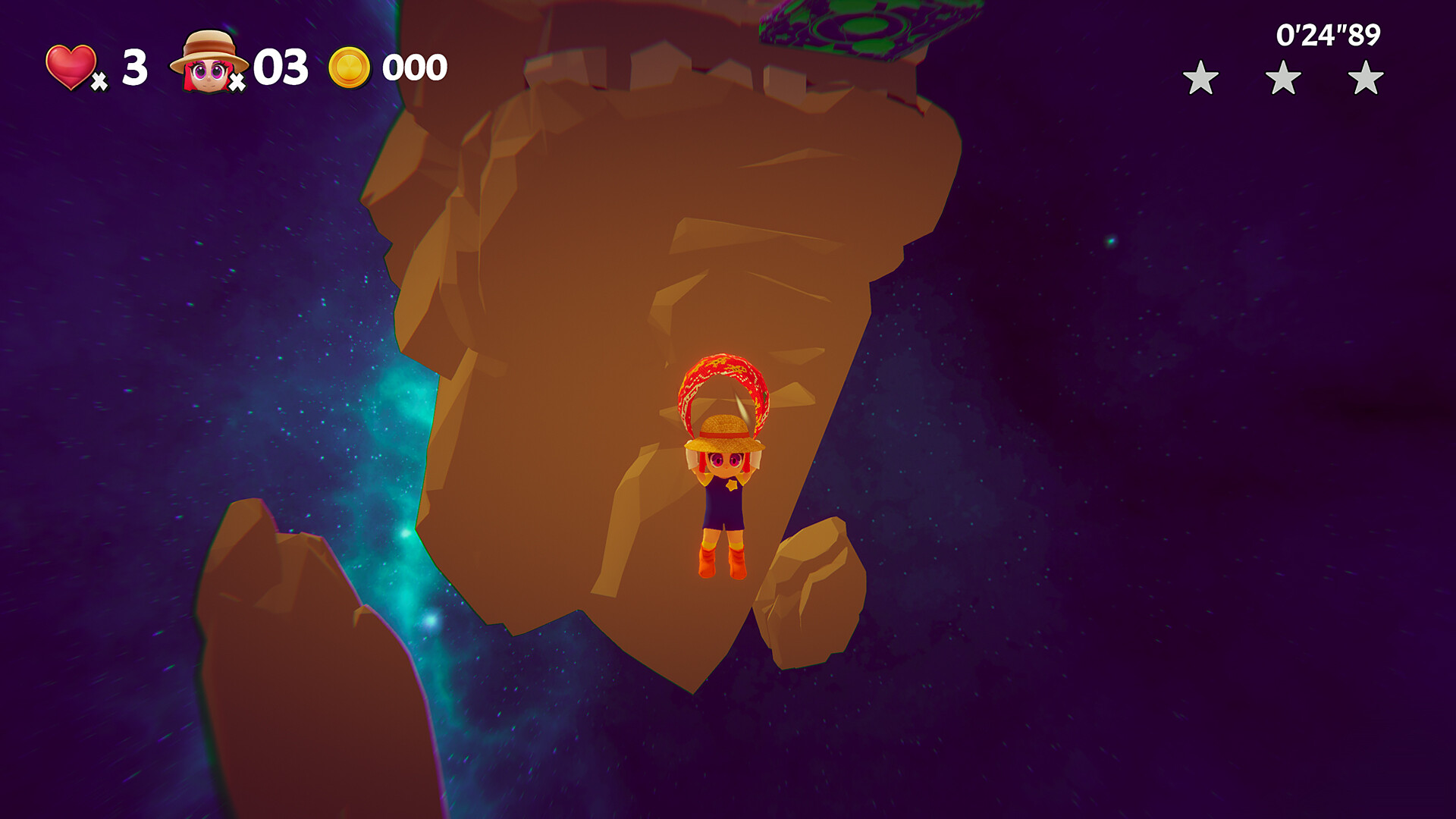 Happy Birthday - Screenshot 6