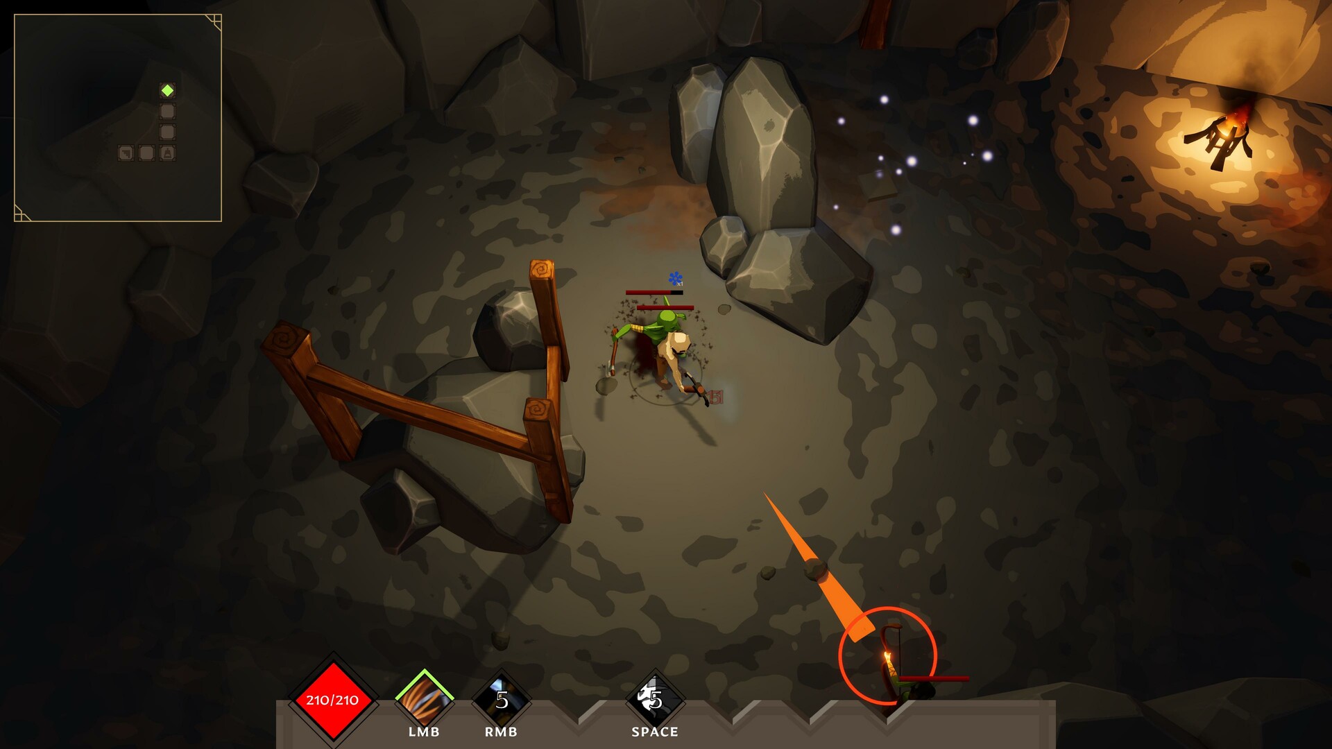 Fusionsmith - Screenshot 7