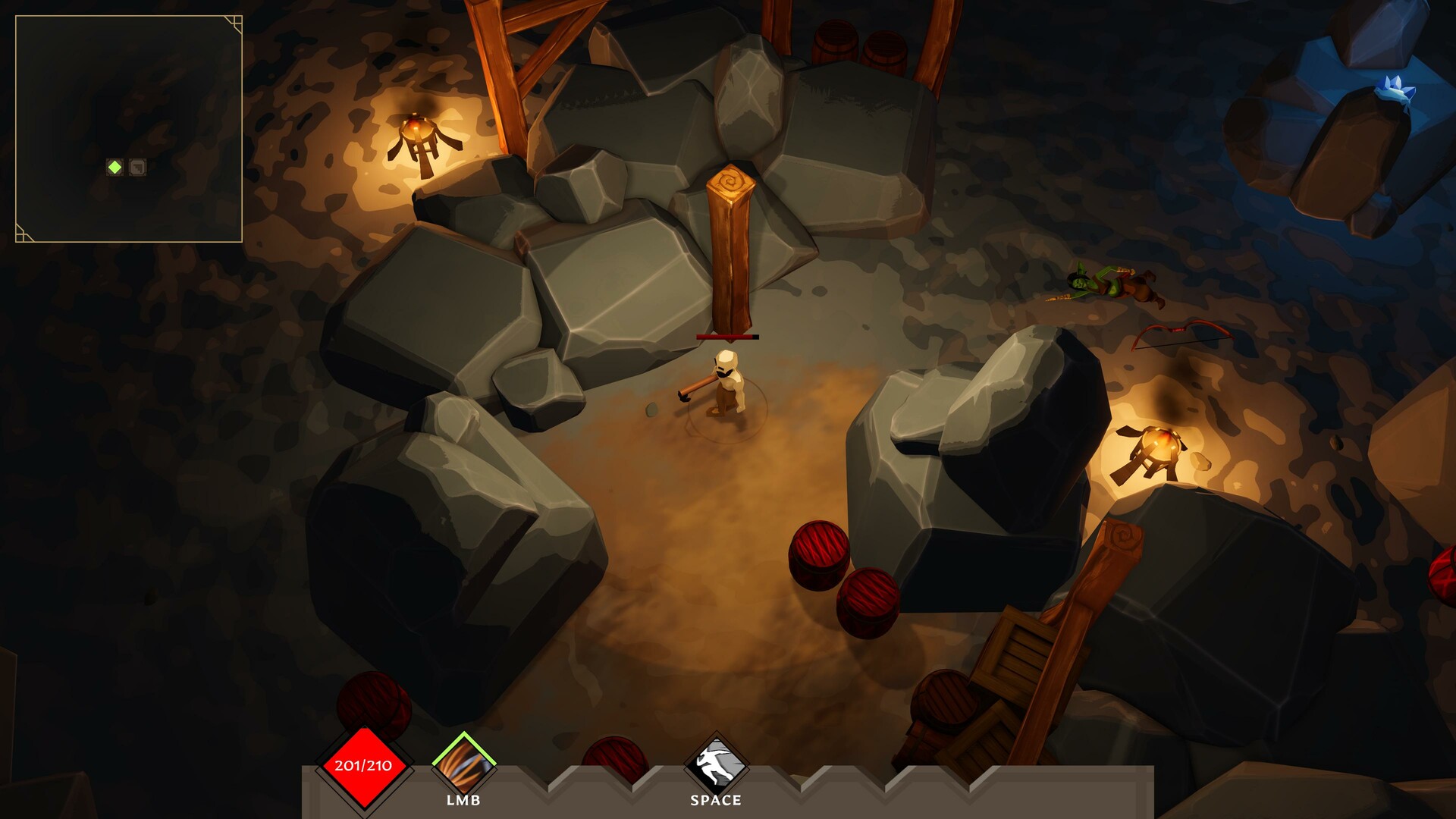 Fusionsmith - Screenshot 5