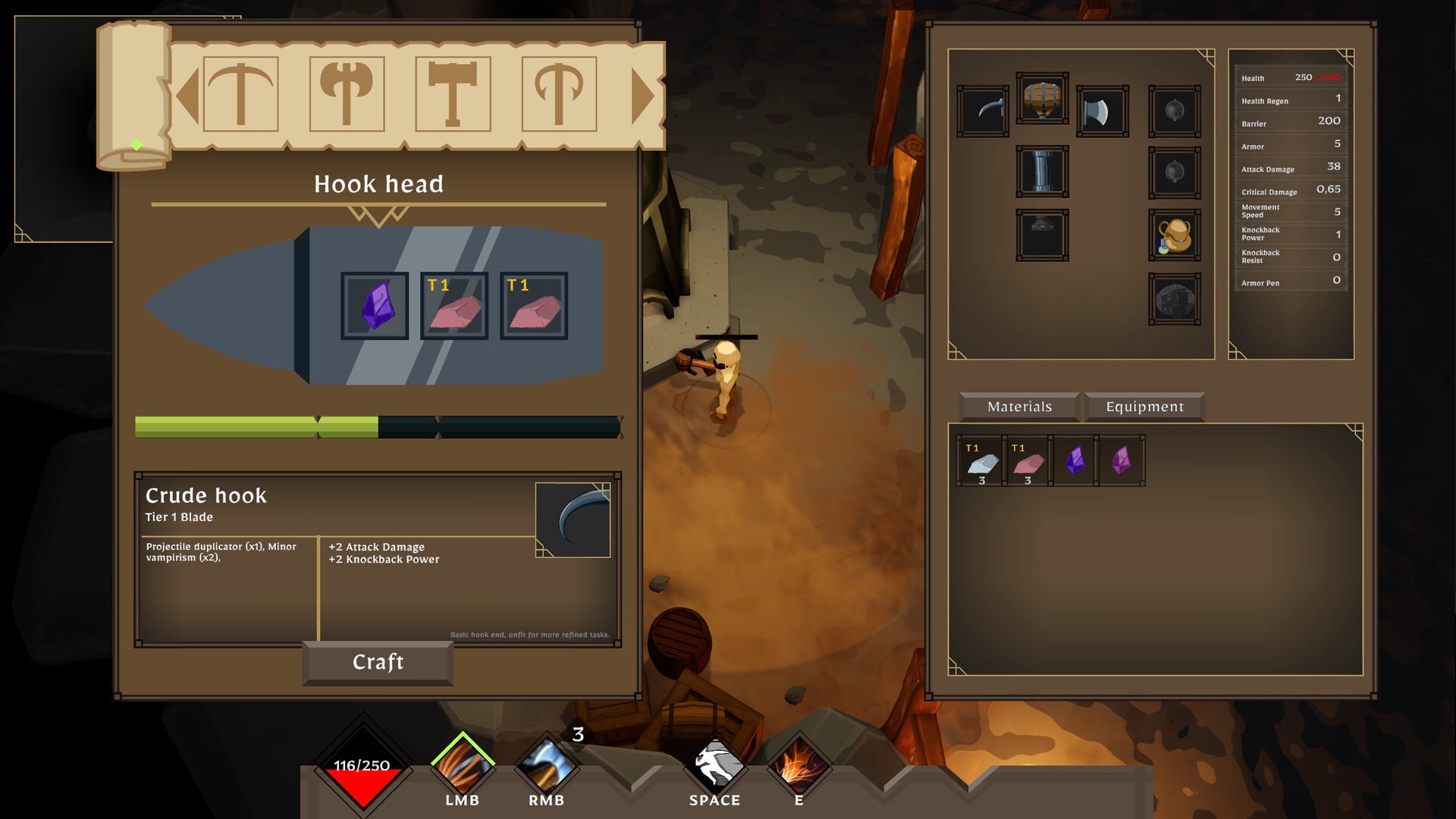 Fusionsmith - Screenshot 9