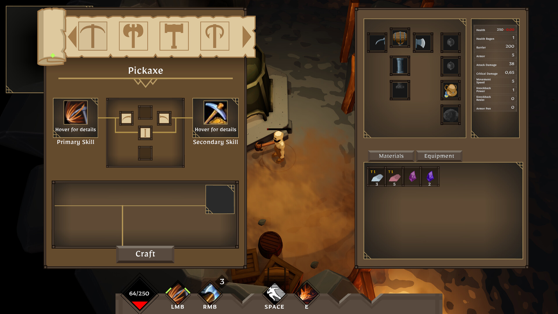 Fusionsmith - Screenshot 3