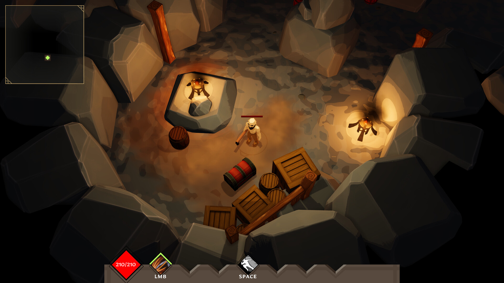 Fusionsmith - Screenshot 8