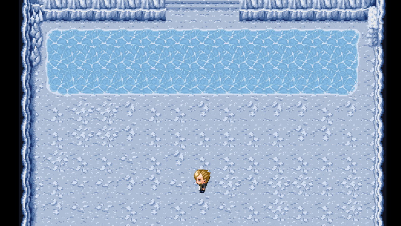 Diary of a Stoner - Screenshot 1