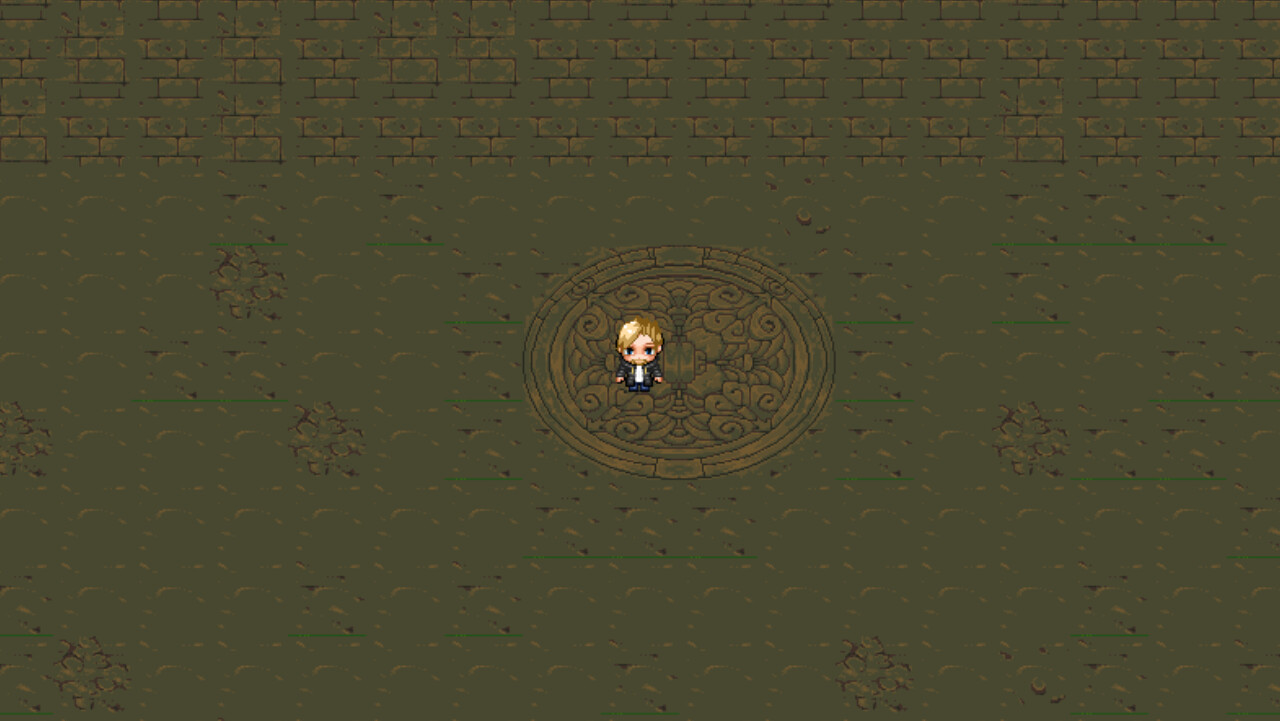 Diary of a Stoner - Screenshot 2