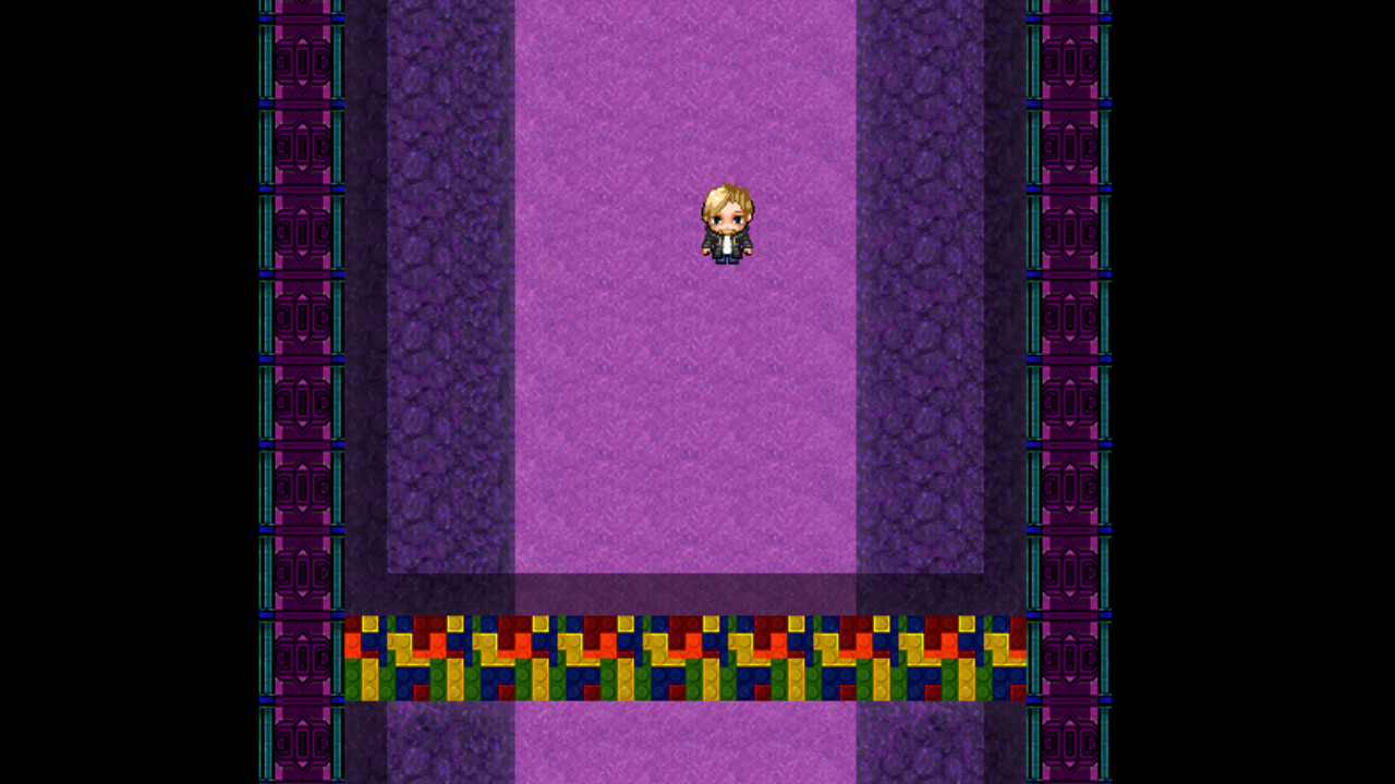 Diary of a Stoner - Screenshot 5