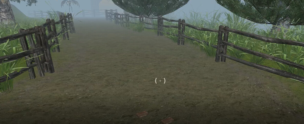 Brave Hero - Screenshot 5