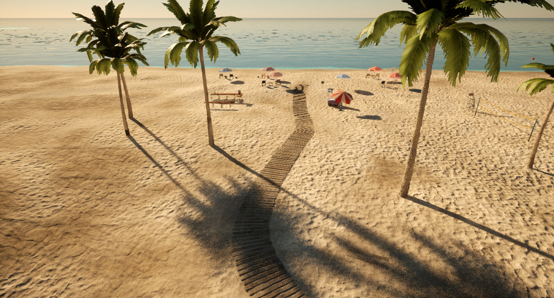 Kebabstar - Screenshot 5