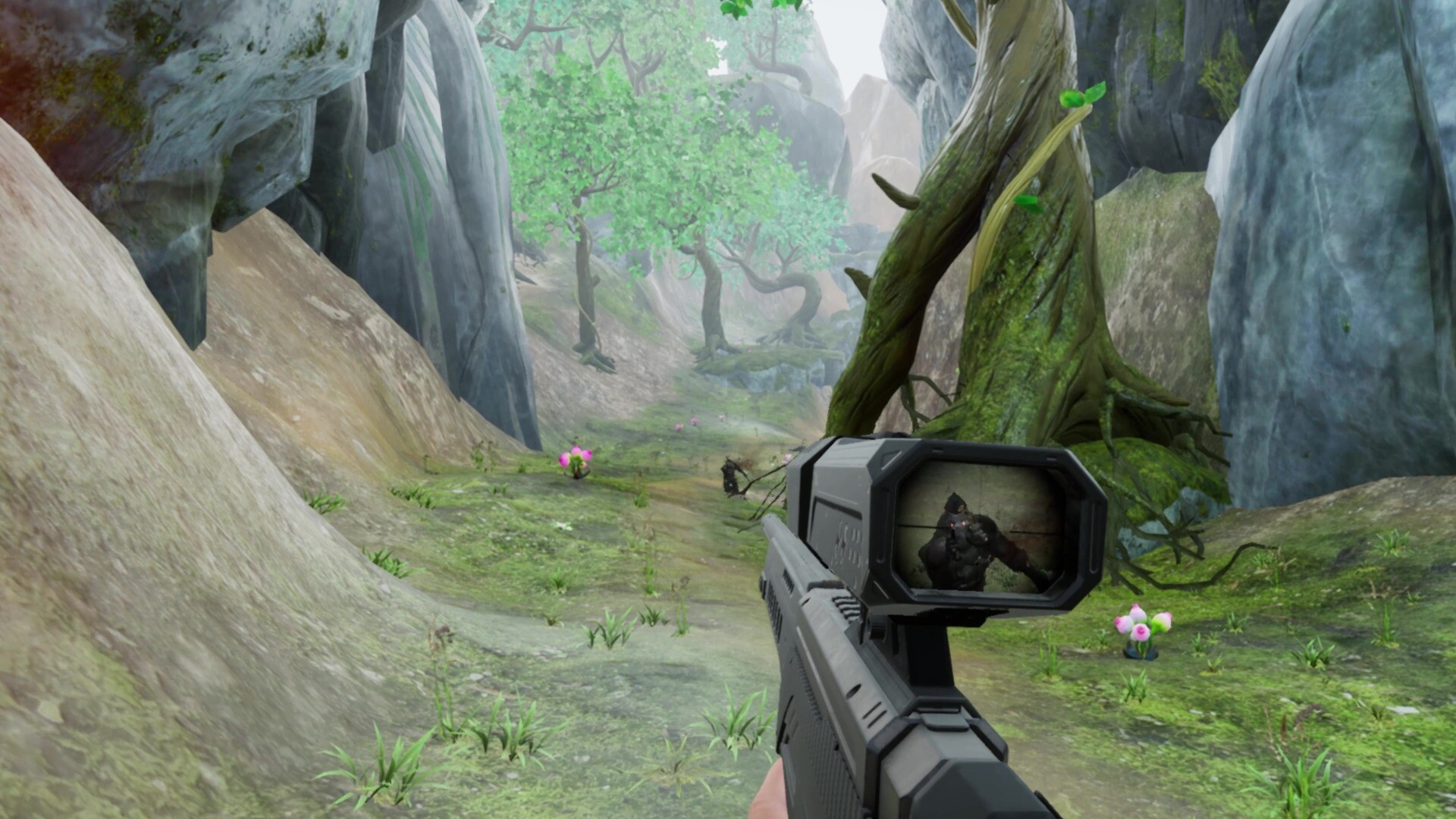 StellarPlans - Screenshot 3