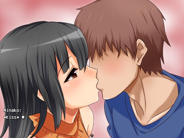 Minako: Beloved Wife in the Countryside - Screenshot 6