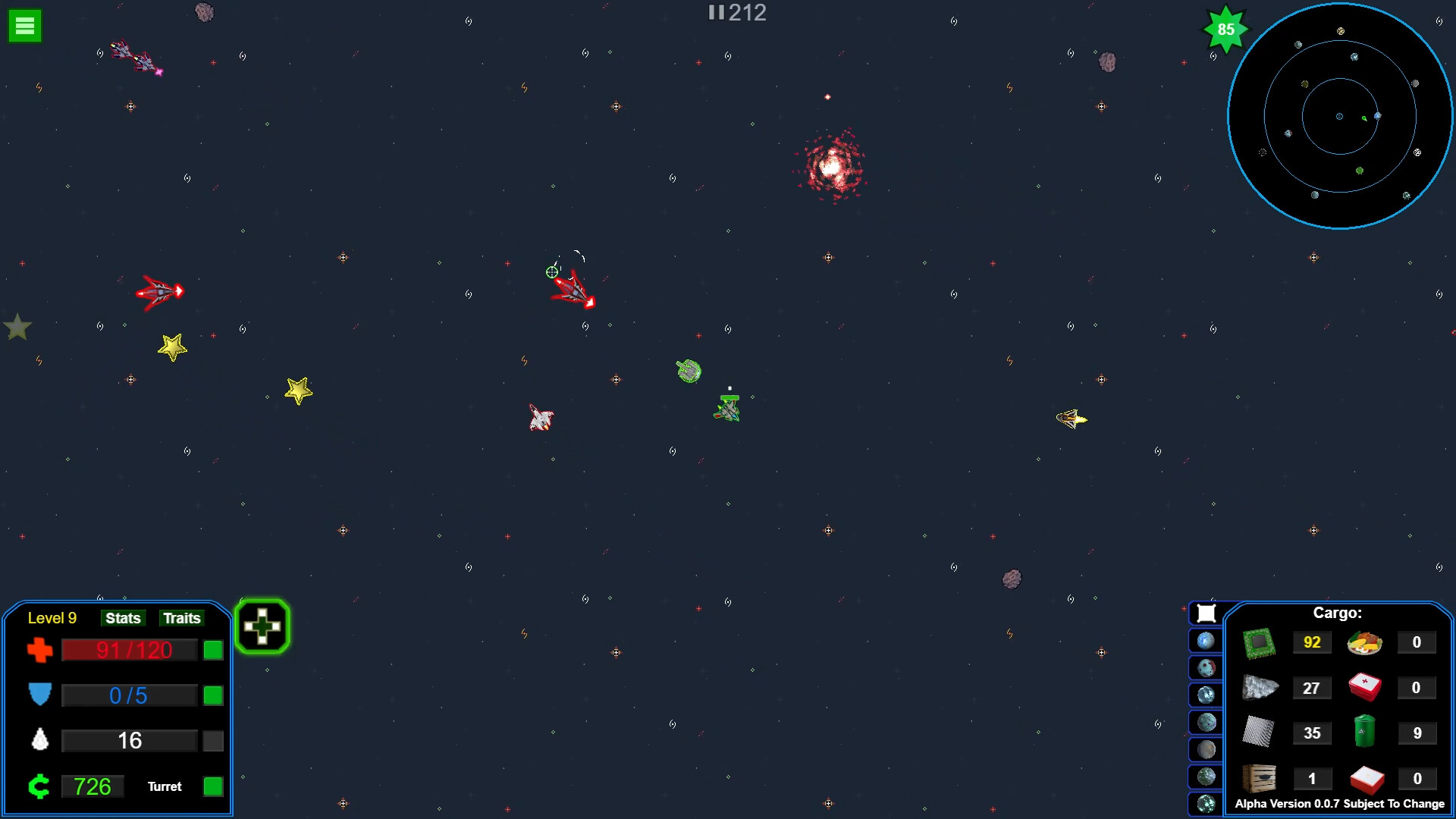 lone.AI - Screenshot 6