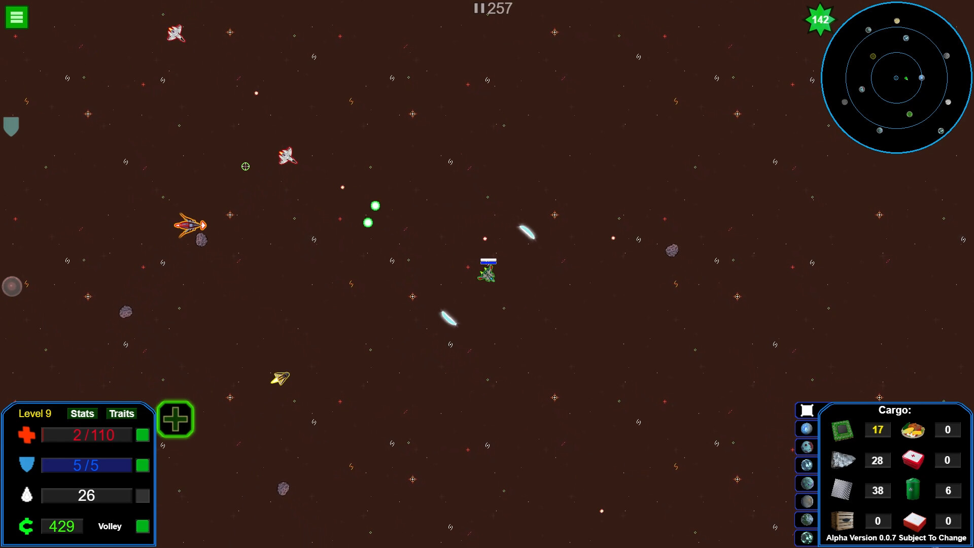 lone.AI - Screenshot 3