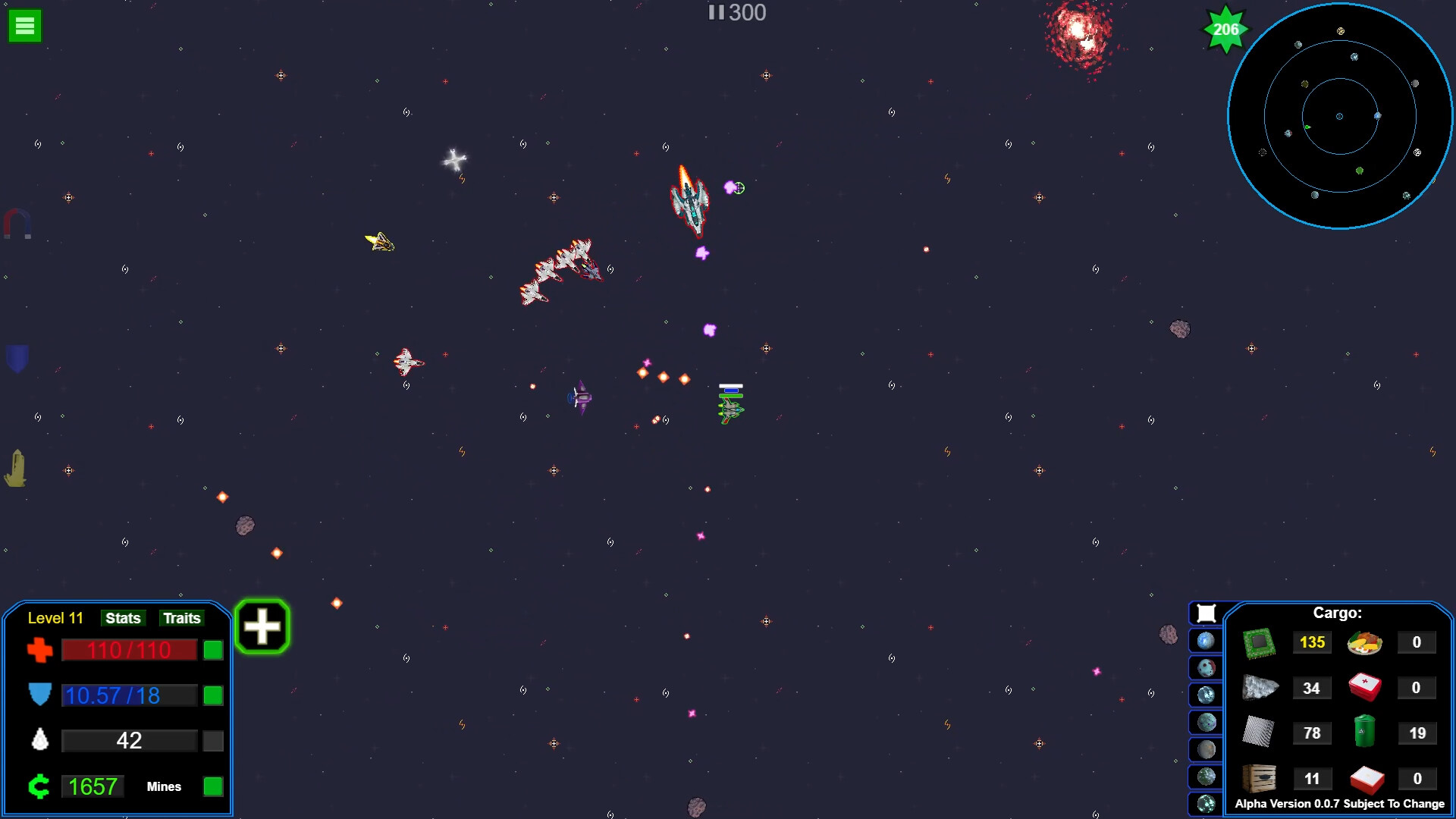 lone.AI - Screenshot 8