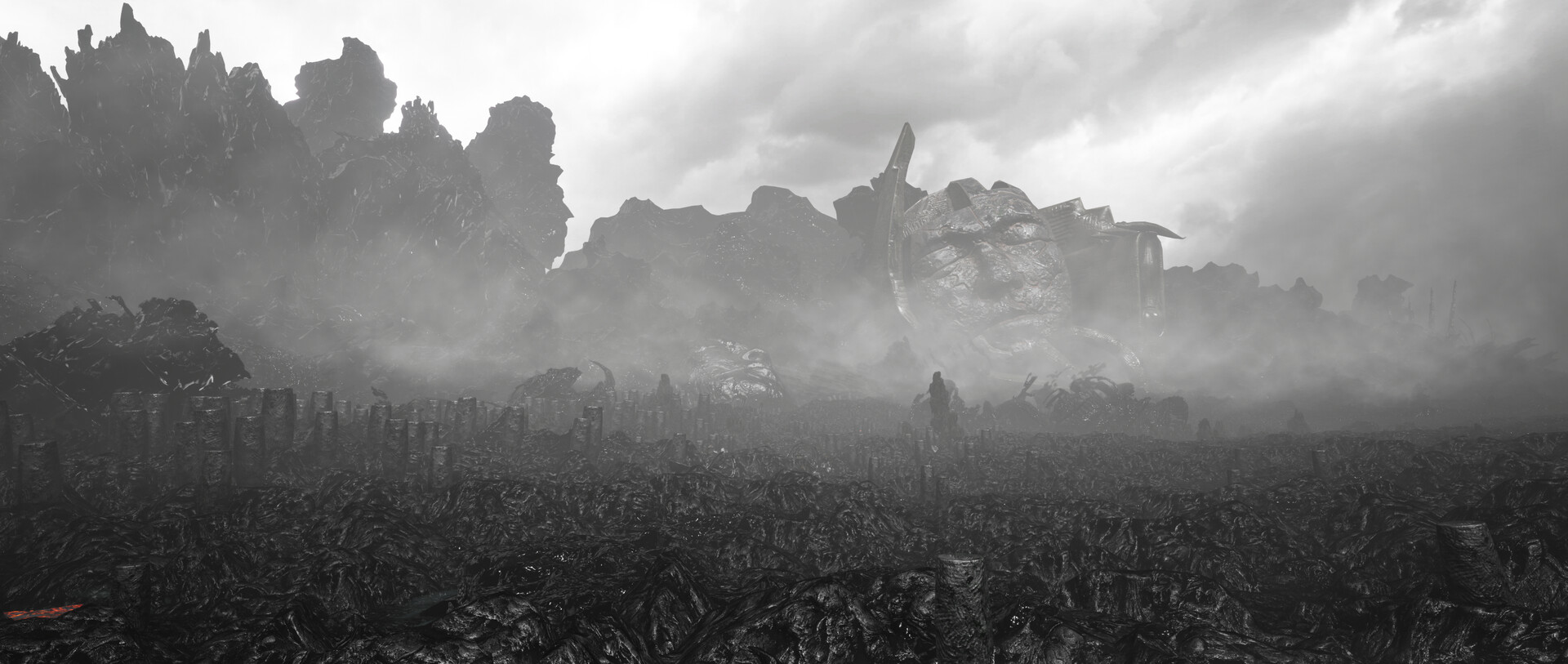 Eclipse: Echo of Dimension - Screenshot 5