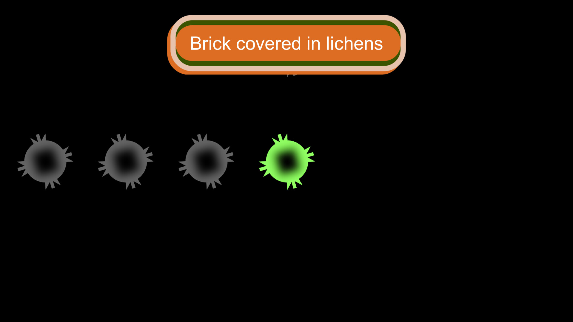 Blind Quest: The Ivy Queen - Screenshot 5