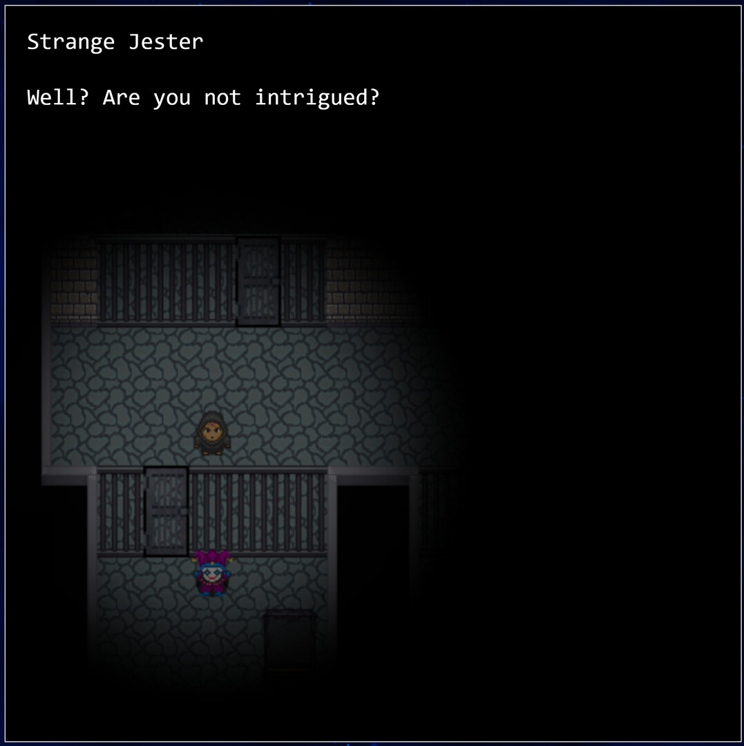 BoundWorlds - Screenshot 4