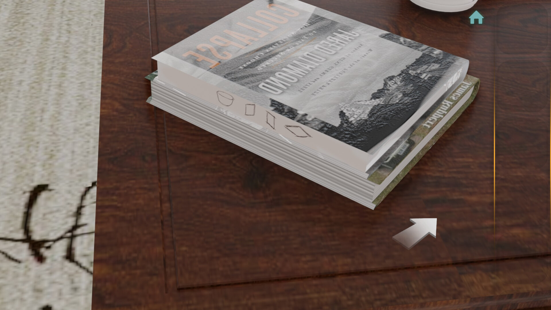 Escape Room Collection C1 - Screenshot 3