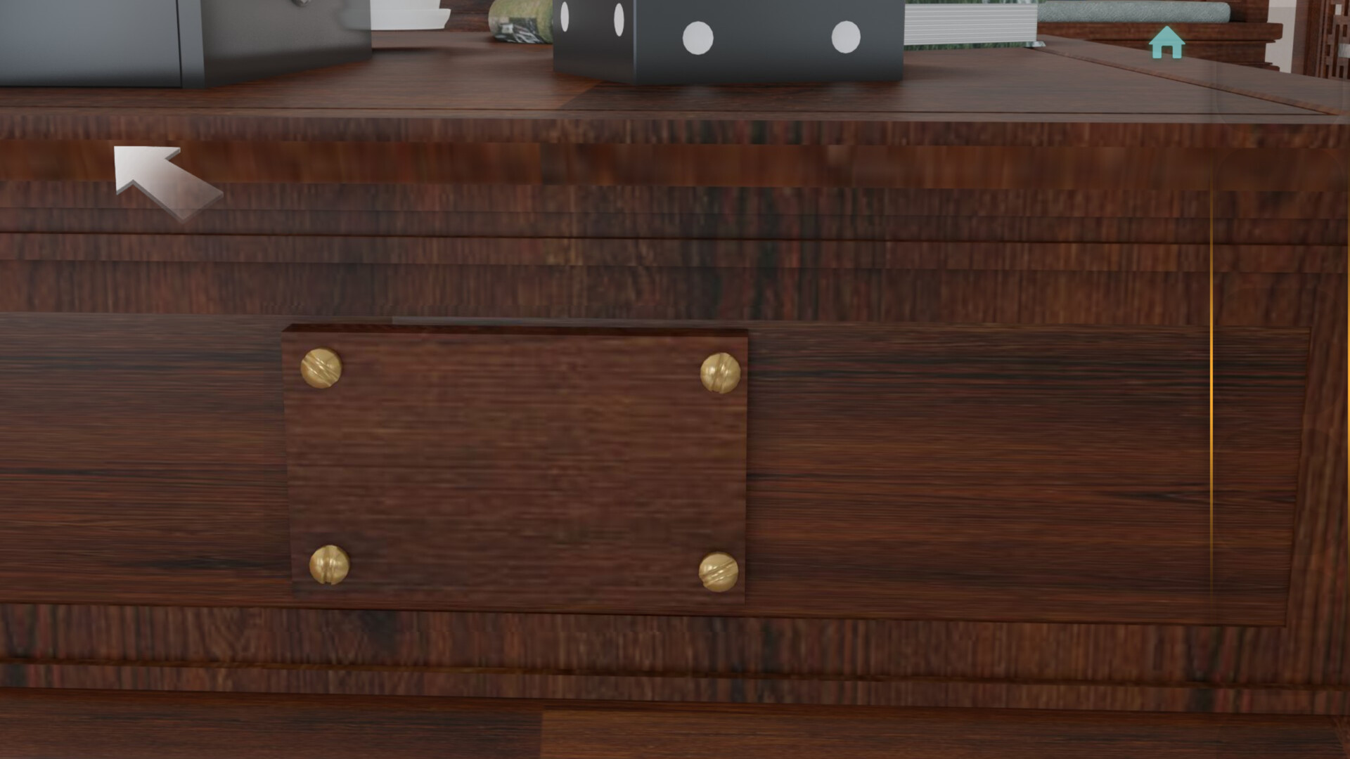 Escape Room Collection C1 - Screenshot 2