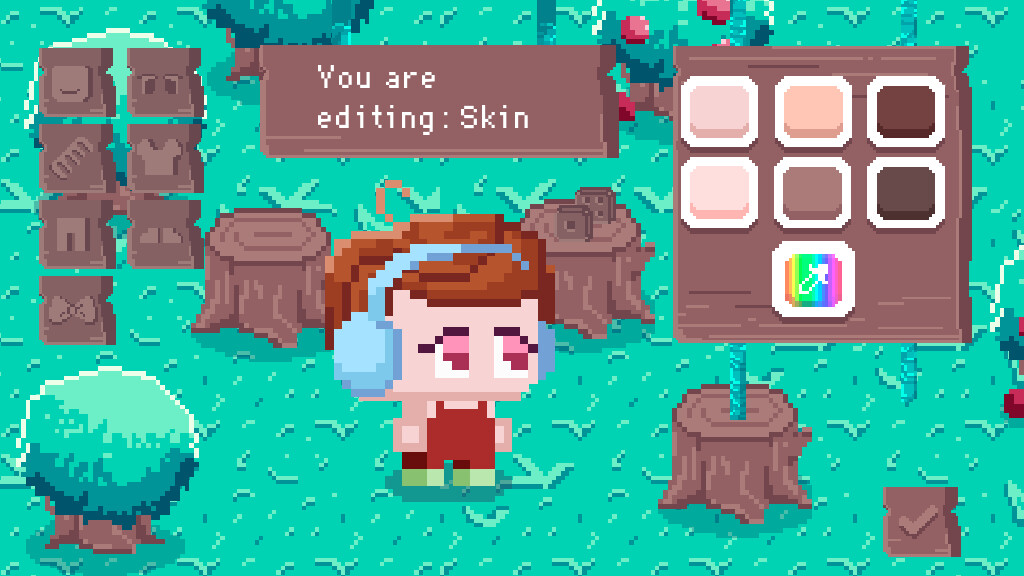 Animal Way - Screenshot 6