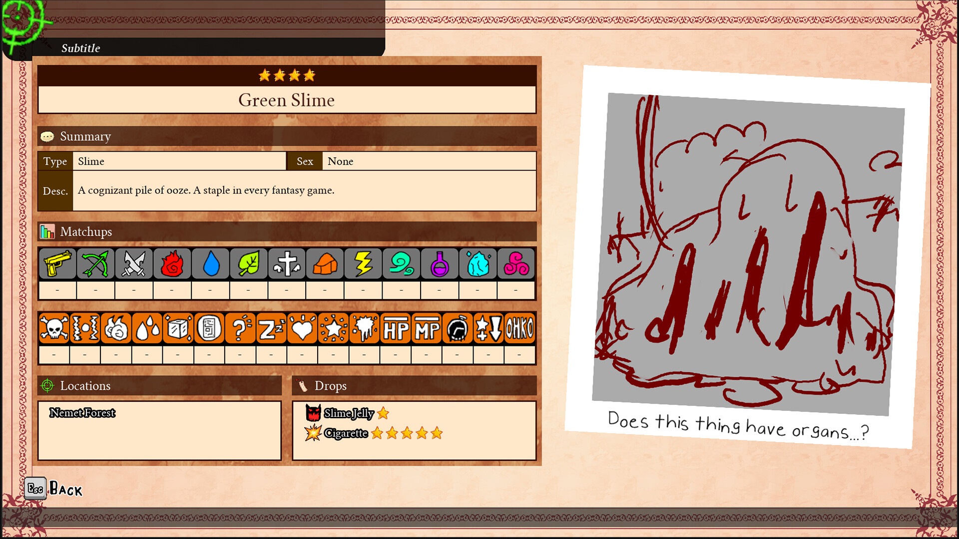 Joe Maverick: Legend of the Savior - Screenshot 3