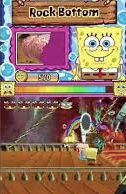 SpongeBob's Truth or Square gameplay screenshot 7