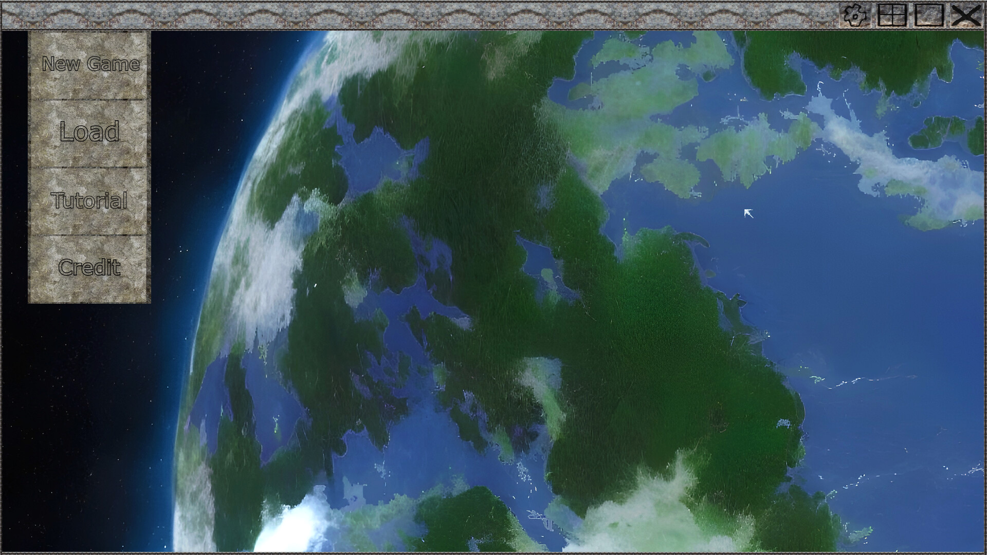 YAYS: Your Adventure Your Story - Screenshot 2