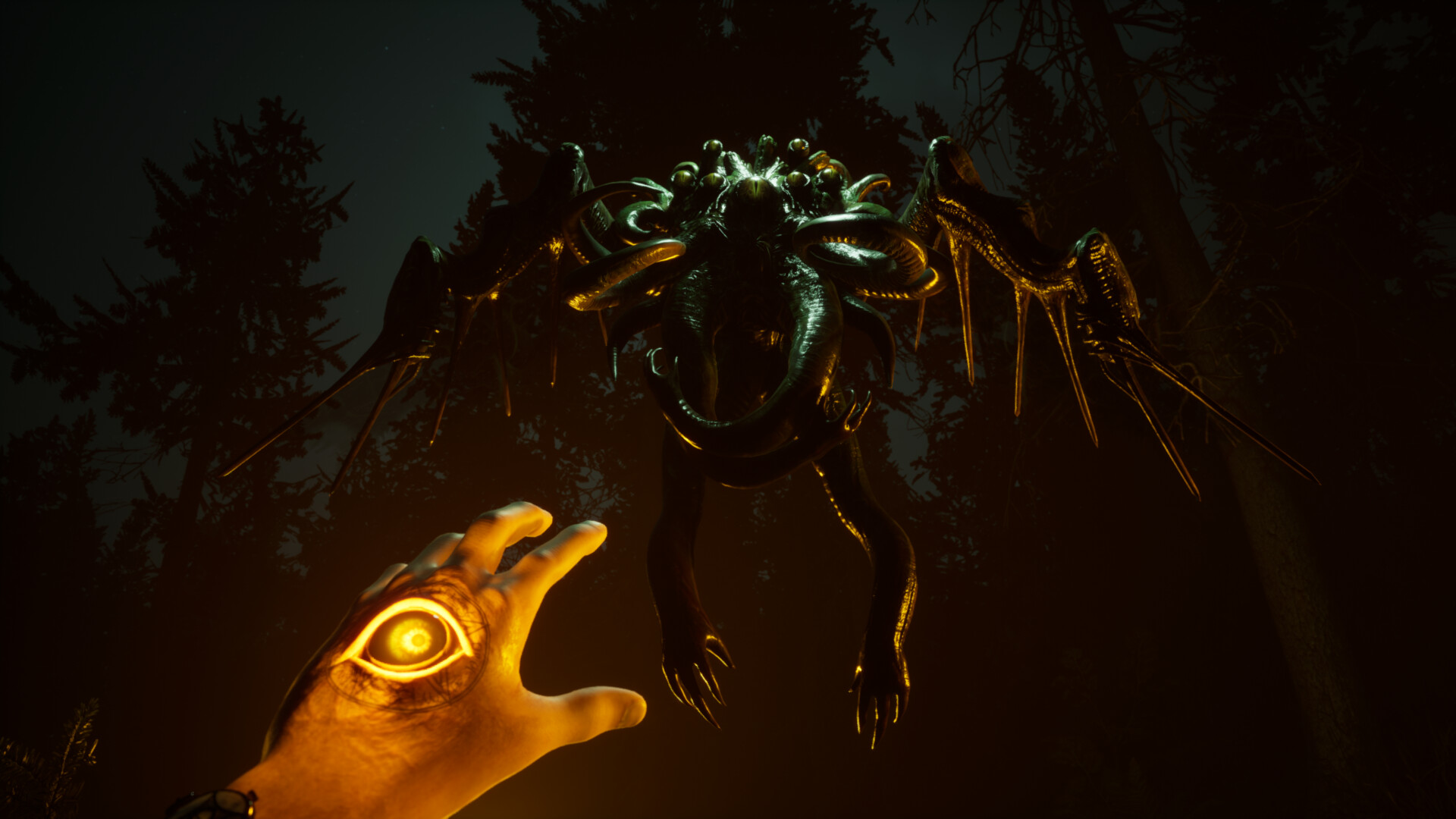 Decadent - Screenshot 8