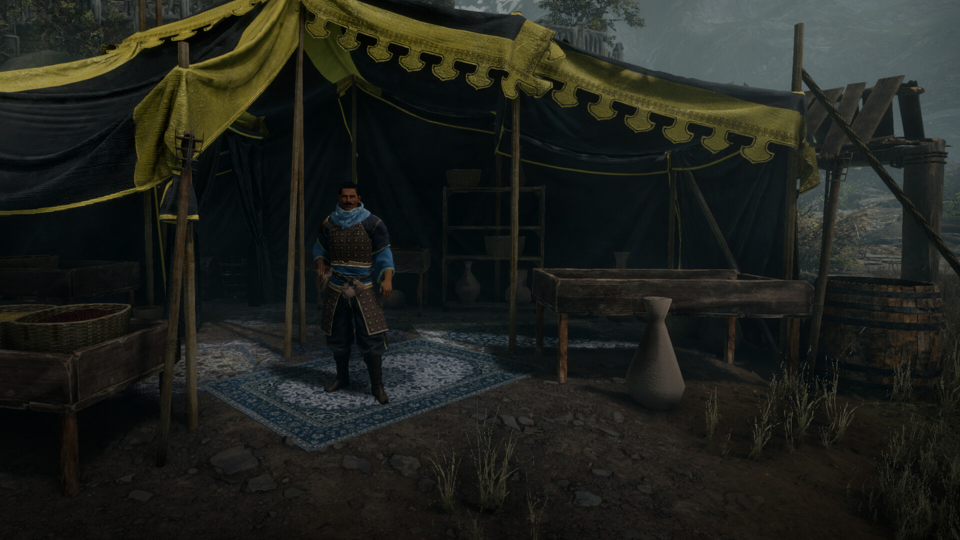 Secret of the Deep - Screenshot 9