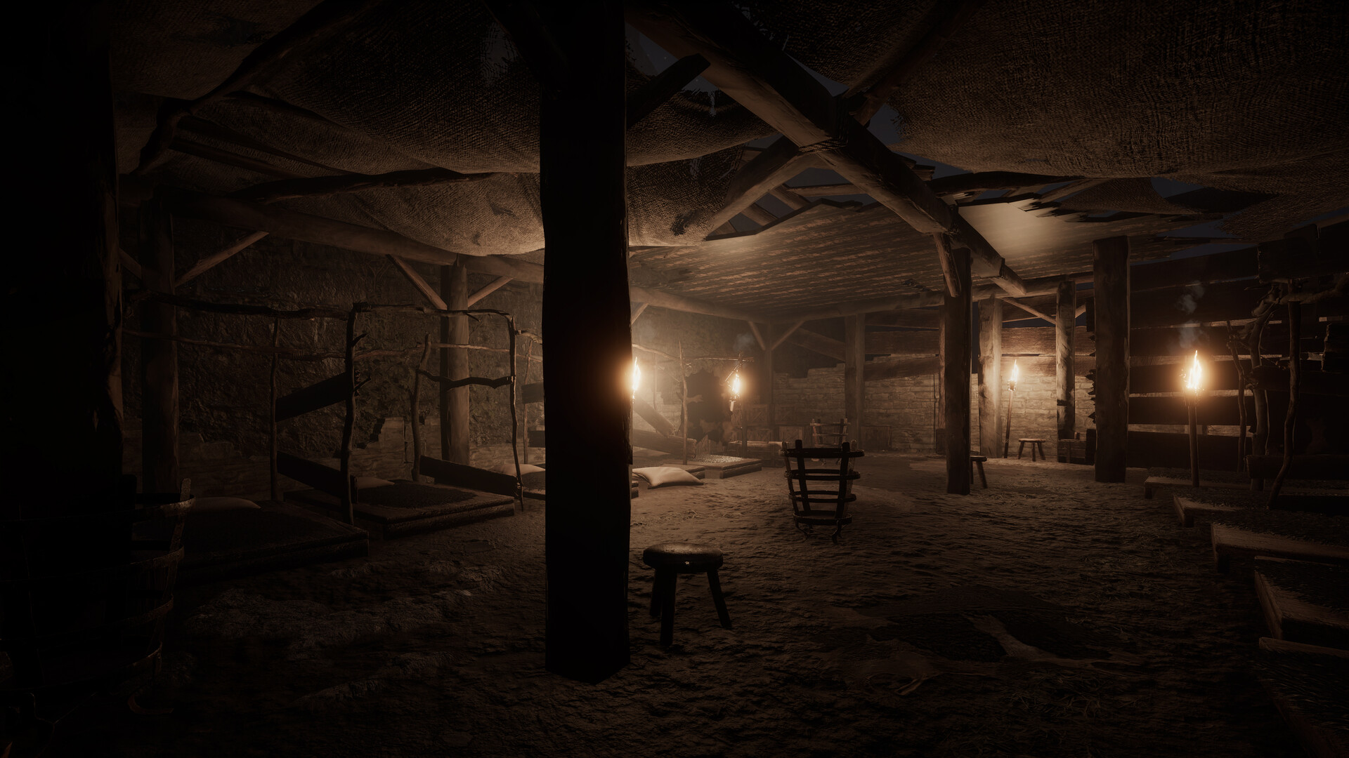 Secret of the Deep - Screenshot 8