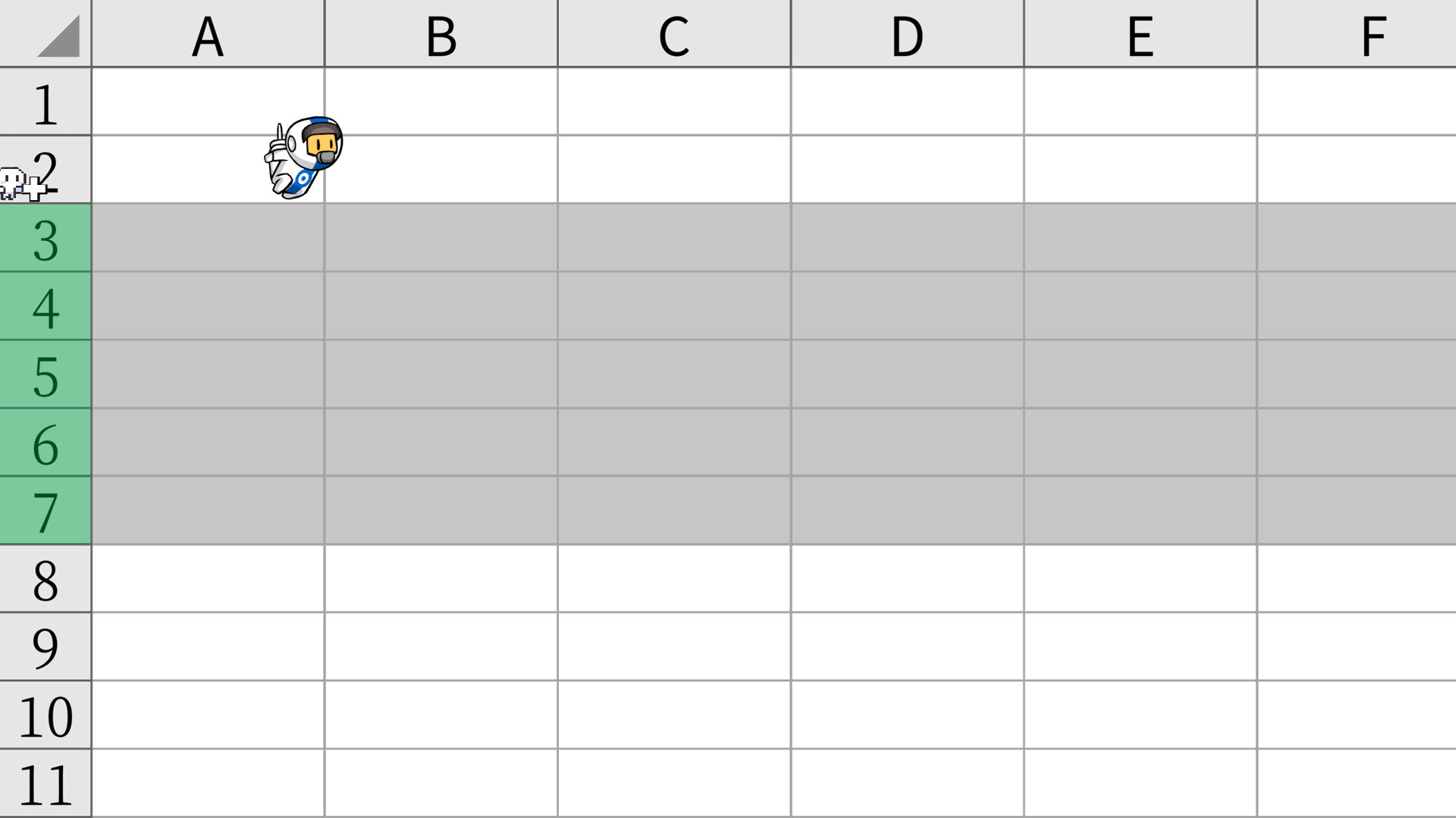 Hello World - Screenshot 2