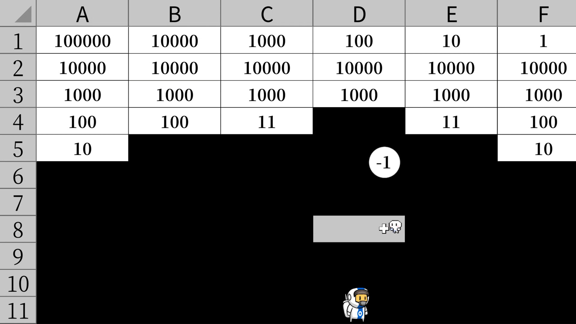 Hello World - Screenshot 9