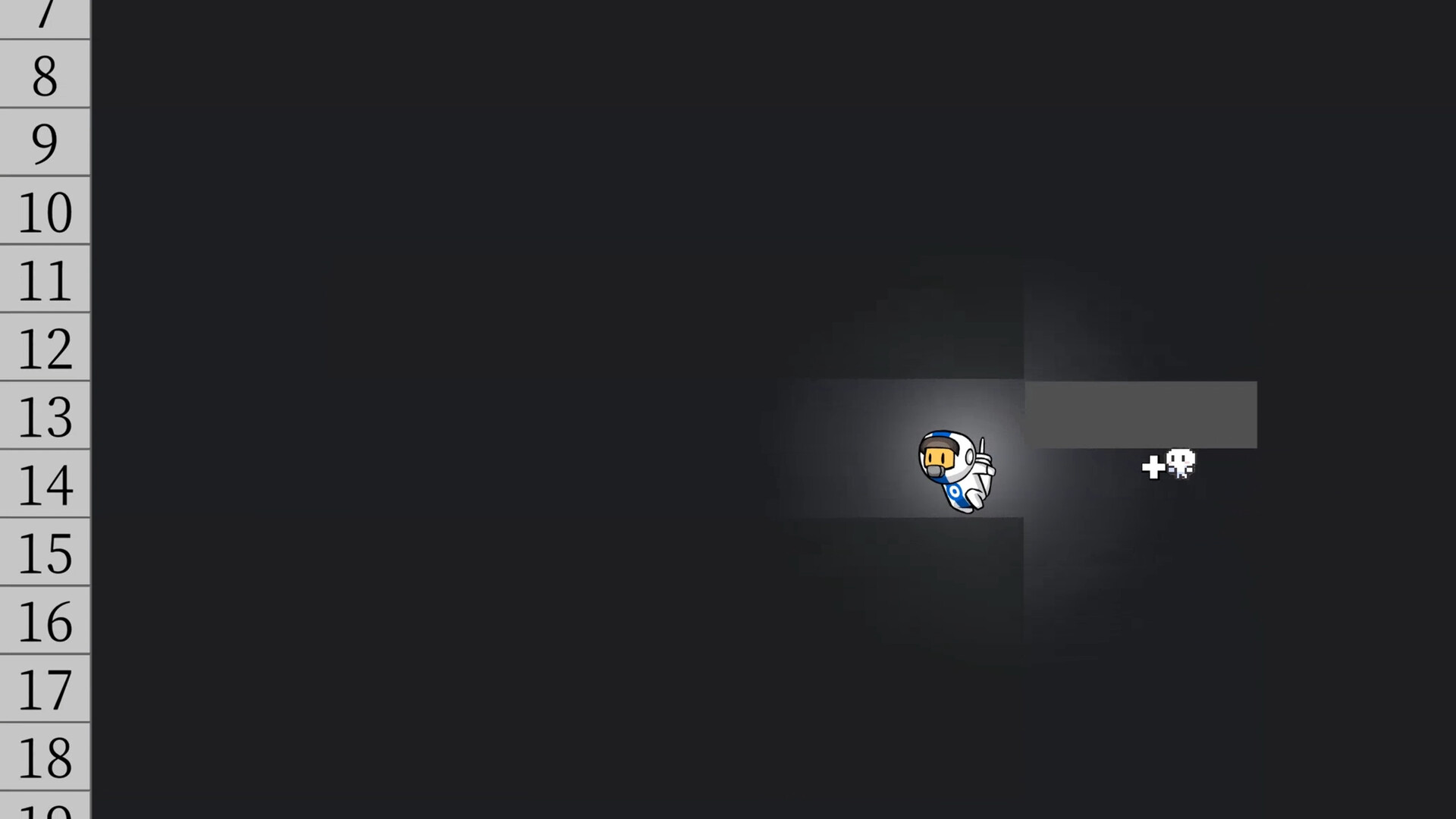 Hello World - Screenshot 14