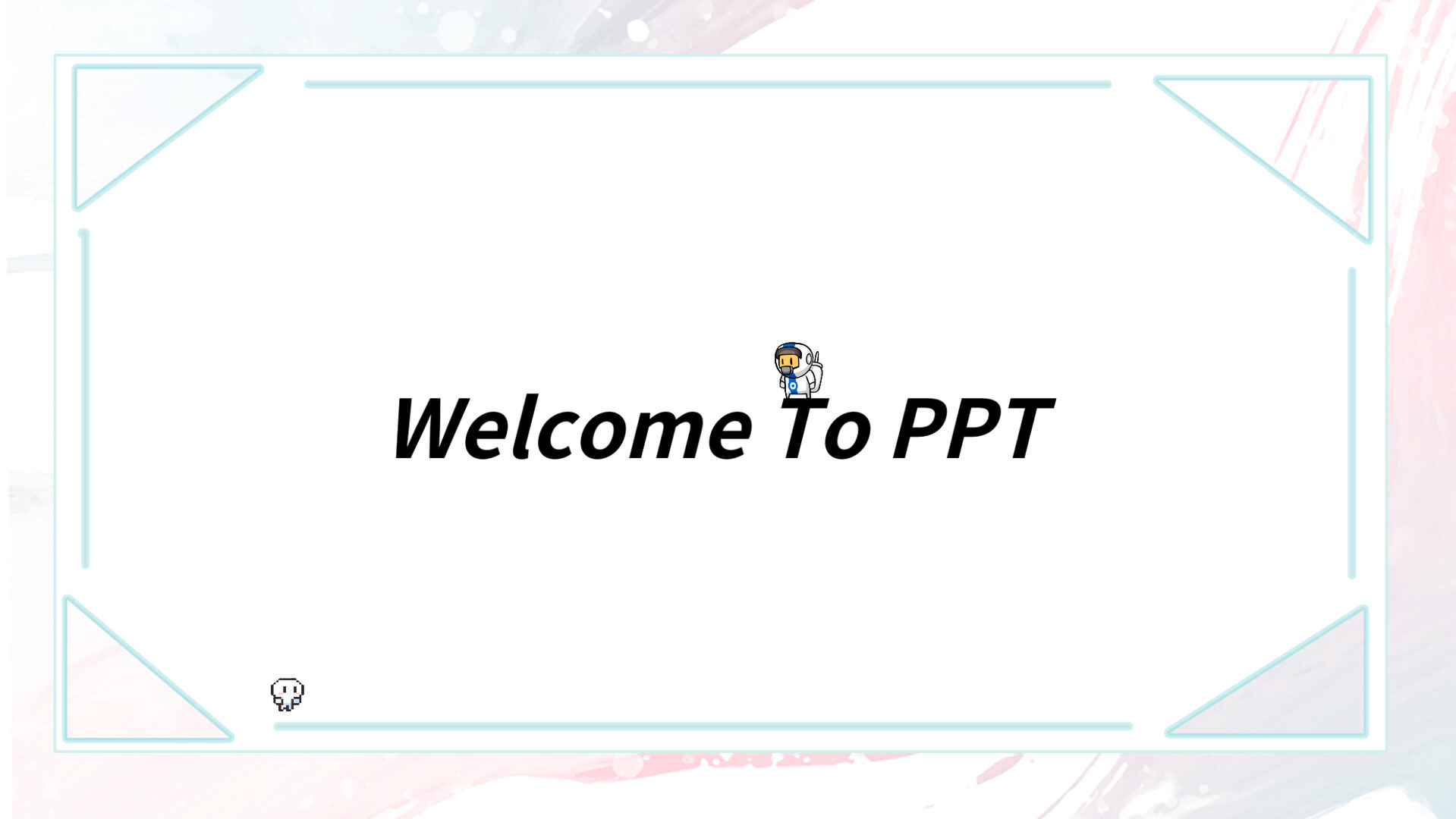 Hello World - Screenshot 17