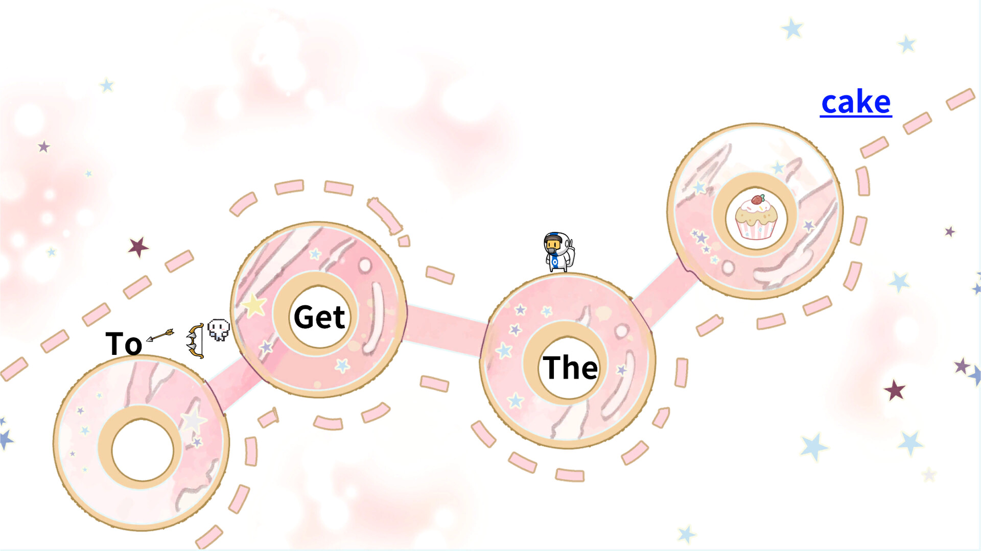 Hello World - Screenshot 3