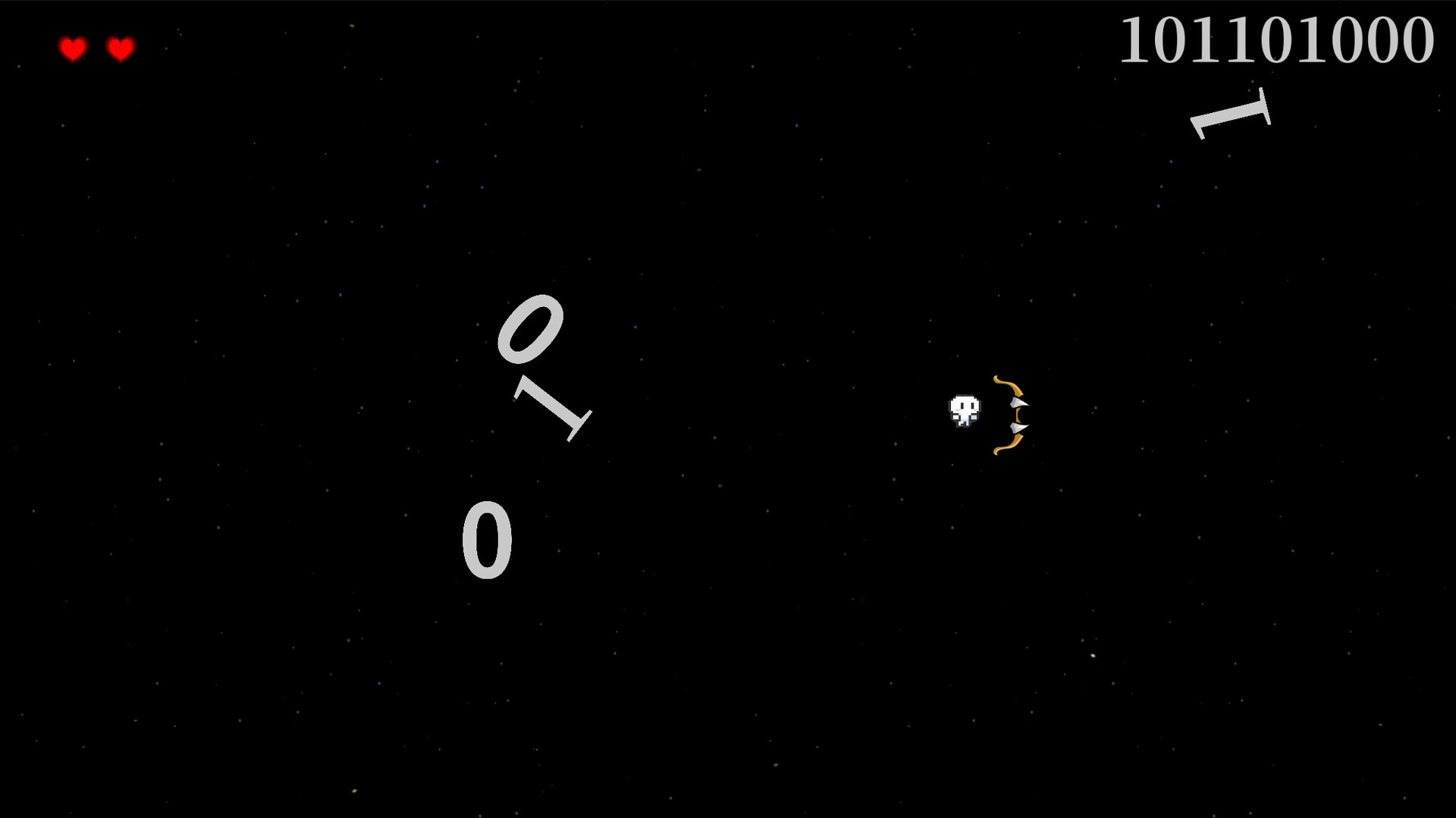 Hello World - Screenshot 11