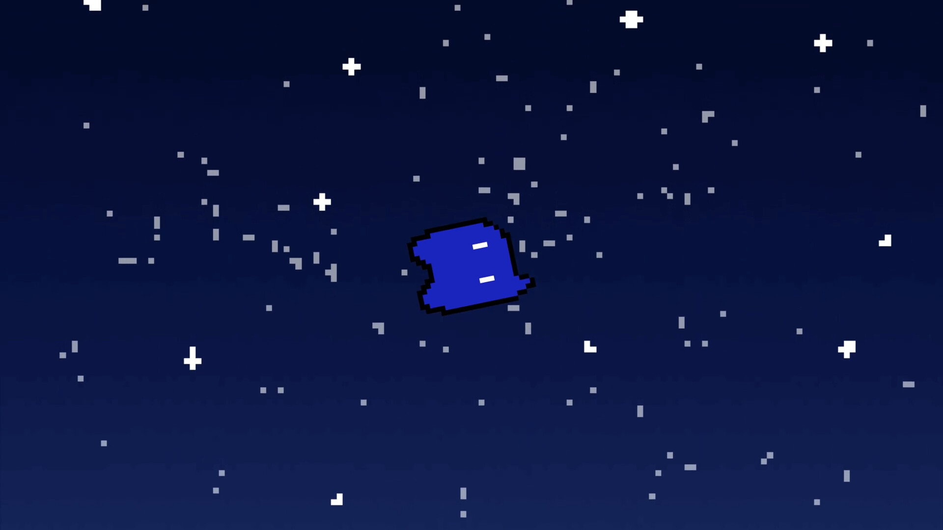 Hello World - Screenshot 6