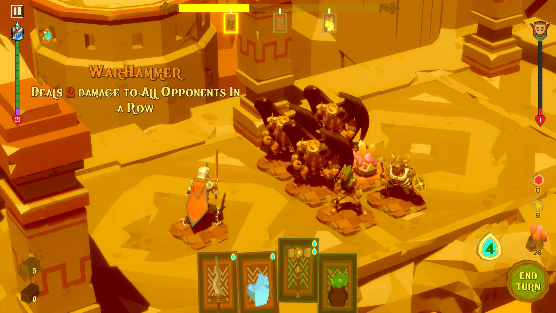 Scrqbp Gameplaykeys,Games Activation Keys,Videogames,Cd Keys,Discount Codes,Games Keys,Buy Games Keys Steam,Steam Keys,Gameplaykeys Shop