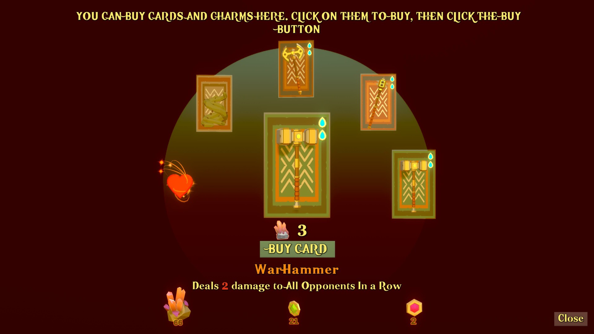Scrqbt Gameplaykeys,Games Activation Keys,Videogames,Cd Keys,Discount Codes,Games Keys,Buy Games Keys Steam,Steam Keys,Gameplaykeys Shop