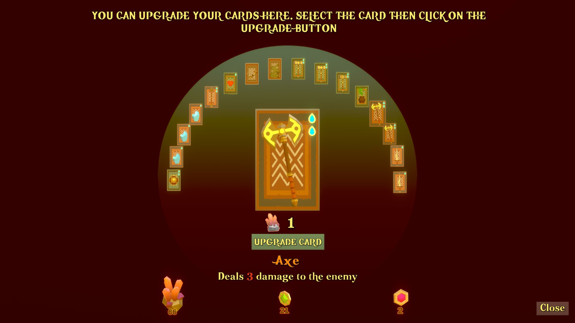 Scrqbu Gameplaykeys,Games Activation Keys,Videogames,Cd Keys,Discount Codes,Games Keys,Buy Games Keys Steam,Steam Keys,Gameplaykeys Shop