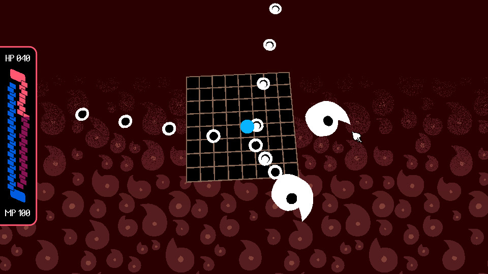 Dragon Title - Screenshot 5