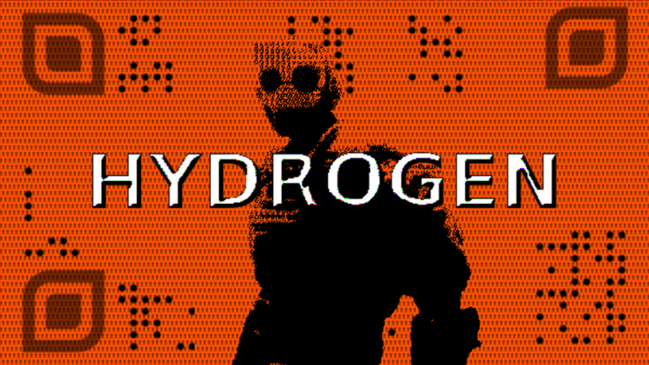 Hydrogen - Screenshot 3