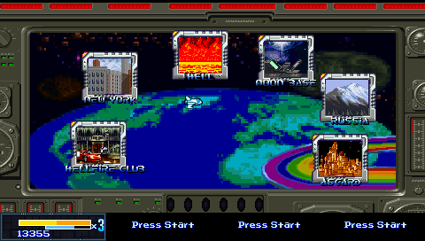 Marvel Infinity War Press Kit