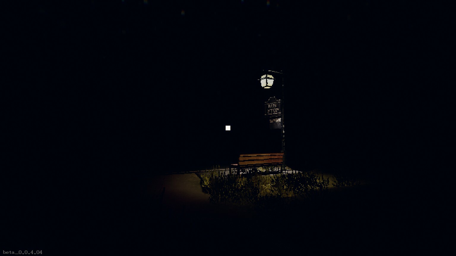 Vespera_Hotel - Screenshot 5