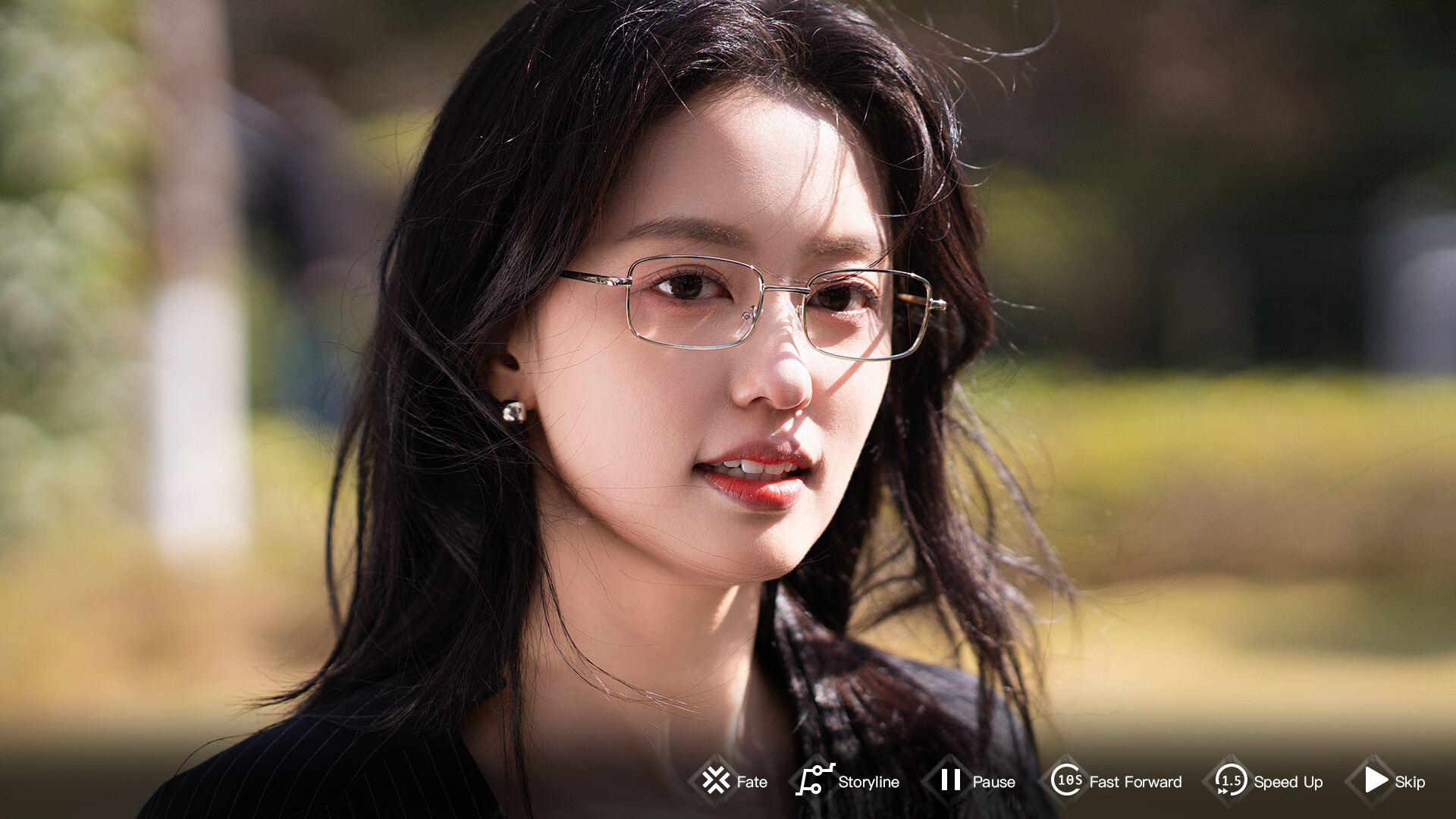 Superscout - Screenshot 12