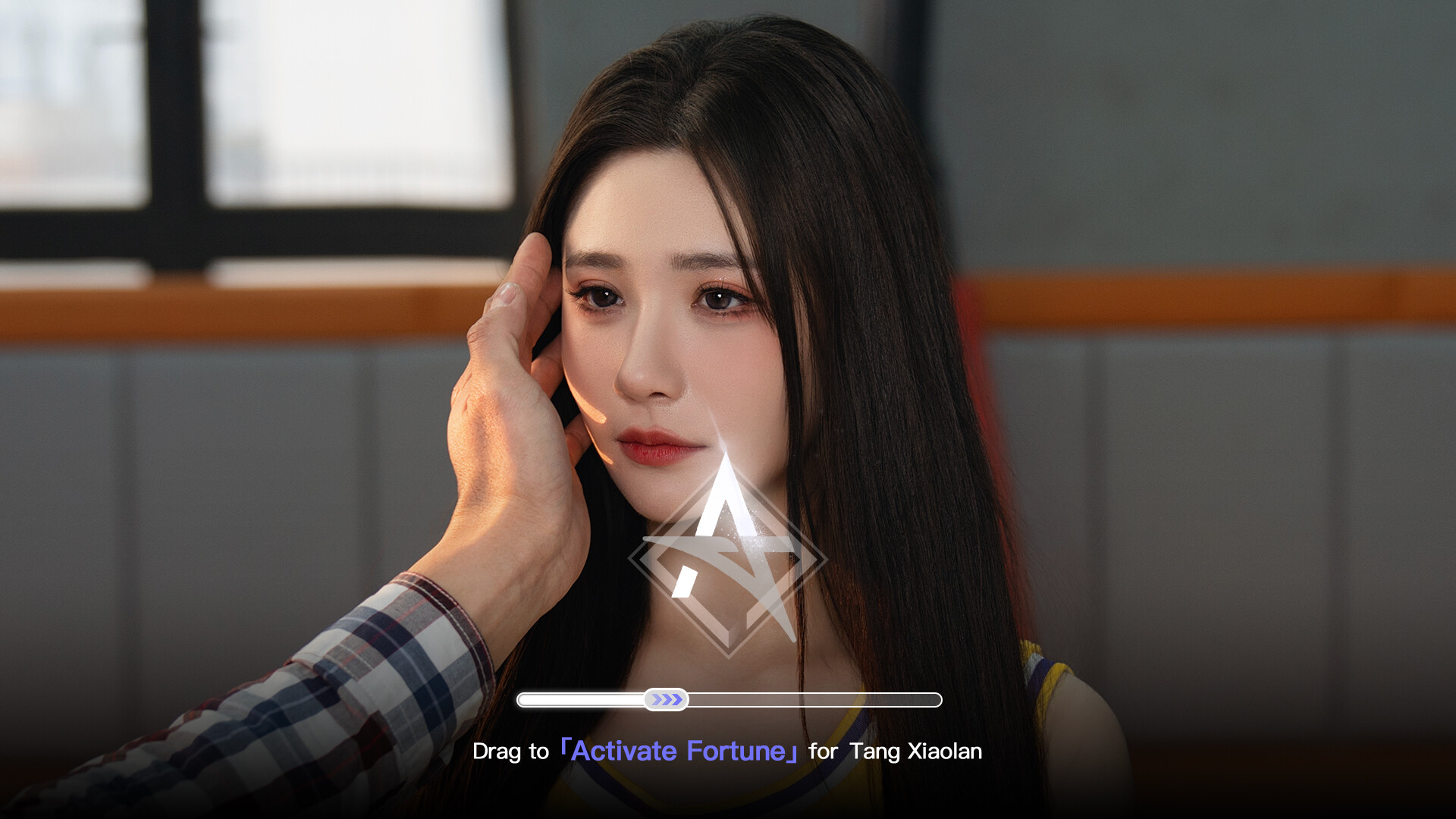 Superscout - Screenshot 3