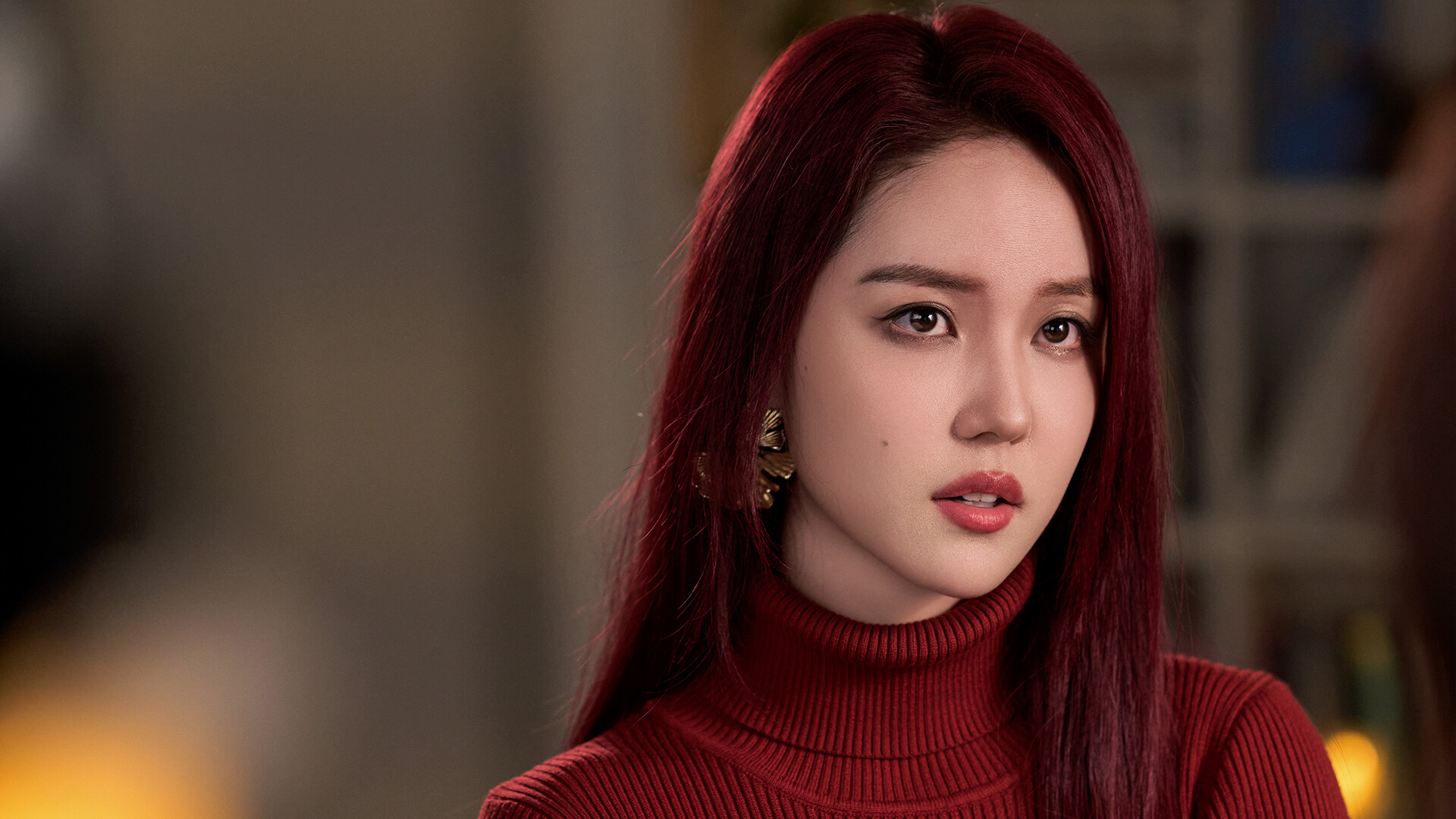 Superscout - Screenshot 9