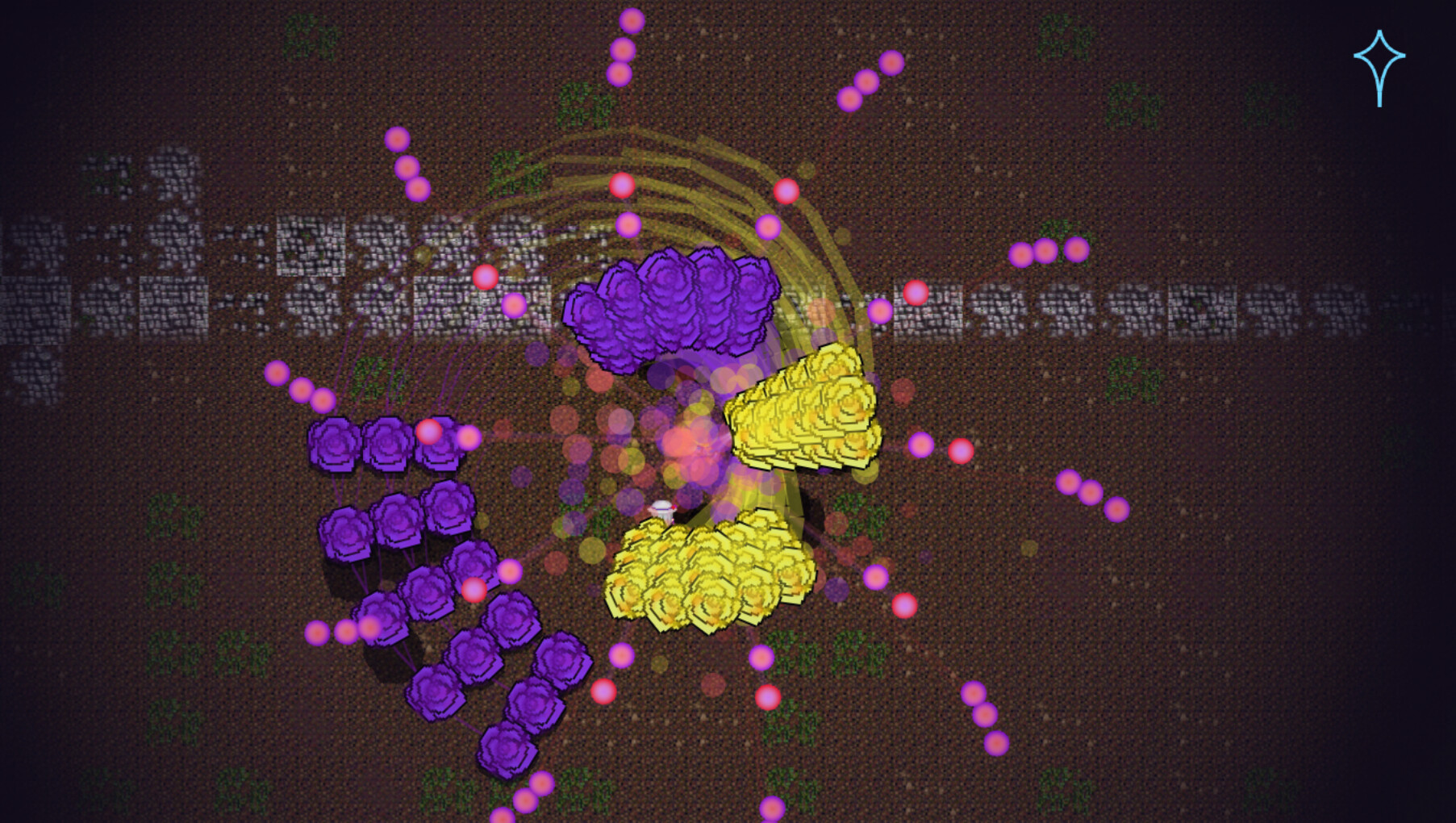 Koishi Adventure - Screenshot 9