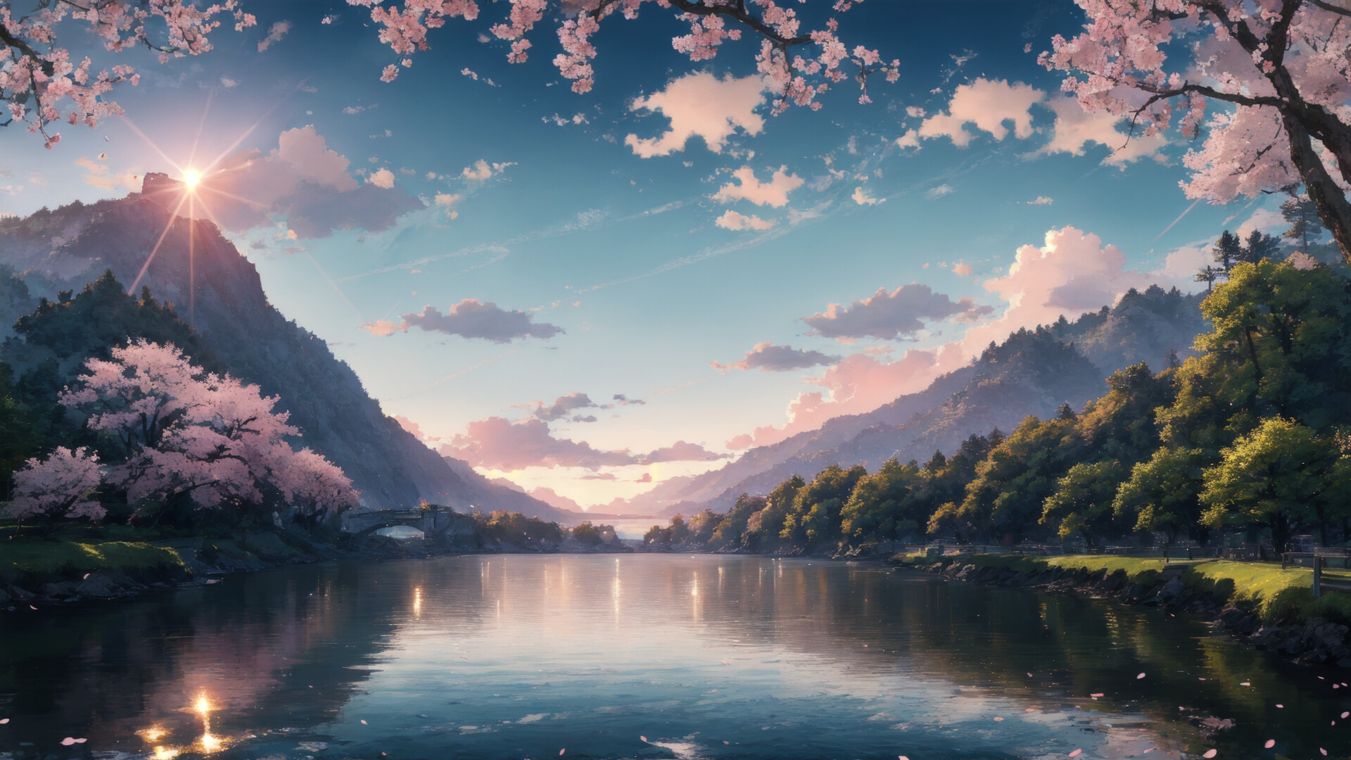 Touhou Female Fist Mutation - Screenshot 5